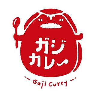gaji.curry_tsuji